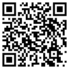 QR Code for Possum Pete's in Riverton, WY 82501
