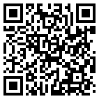 QR Code for Powell 1st Ward in Powell, WY 82435