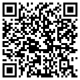 QR Code for Rawlins Fire Extinguisher in Rawlins, WY 82301