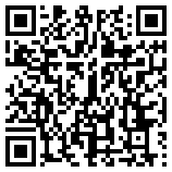 QR Code for Schofield Furniture & Appliances in Evanston, WY 82930