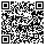 QR Code for Select Wireless in Gillette, WY 82718