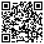 QR Code for SGGS in Douglas, WY 82633