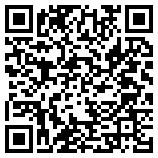 QR Code for Sheridan County Jail in SHERIDAN, WY 82801