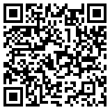 QR Code for Sheridan County Library System - Tongue River Branch Library in Sheridan, WY 82801