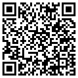 QR Code for State of Wyoming - Girls School Business Office in Sheridan, WY 82801