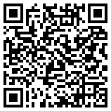 QR Code for Synergy Construction in Cheyenne, WY 82001
