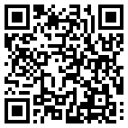 QR Code for Taco John's in CASPER, WY 82601