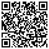 QR Code for Teton in Jackson, WY 83001