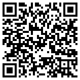 QR Code for Cavalryman Steakhouse in Laramie, WY 82070