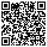 QR Code for The Zoom Directory in Jeffrey City, WY 82310