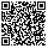 QR Code for Tractor Supply in Rawlins, WY 82301