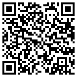 QR Code for Ucsd #4 Central Office in Mountain View, WY 82939