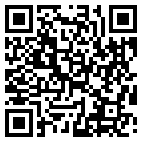 QR Code for Westbank Storage in Wilson, WY 83014