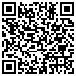 QR Code for A Cut Above in Jackson, WY 83001