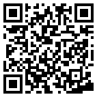 QR Code for Action Dental in Cheyenne, WY 82001
