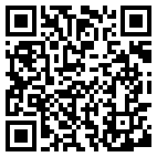 QR Code for Au Telecom in Sheridan, WY 82801