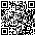 QR Code for Ben Franklin in Sheridan, WY 82801