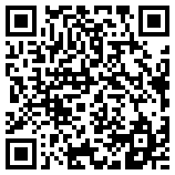 QR Code for Big Horn Window Tinting in Cody, WY 82414