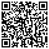 QR Code for Nick A Bouzis DDS in Gillette, WY 82716