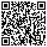 QR Code for Boyle Electric in Lander, WY 82520