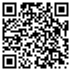QR Code for Burlington in Burlington, WY 82411