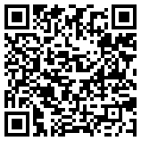 QR Code for Chadwick Veterinary Hospital in Cody, WY 82414