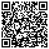 QR Code for Cowboy Cafe in Dubois, WY 82513