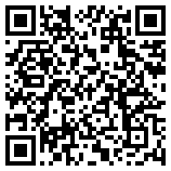 QR Code for Glenn Construction in Moorcroft, WY 82721