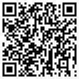QR Code for Helwig Carbon in Wright, WY 82732