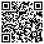 QR Code for Kum & Go in Gillette, WY 82716