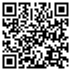 QR Code for L & r Fencing in Etna, WY 83118