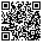 QR Code for Little Acres in Lovell, WY 82431