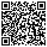 QR Code for Martinizing Dry Cleaning in Sheridan, WY 82801