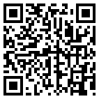 QR Code for Meeker Ranch in Chugwater, WY 82210