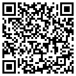 QR Code for Nelson NA Construction in Sheridan, WY 82801