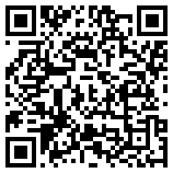 QR Code for Office Depot in Cheyenne, WY 82009