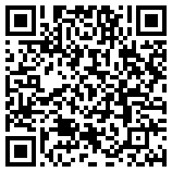 QR Code for Peaches Restraunt in Casper, WY 82601