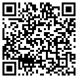 QR Code for Perrett's in Riverton, WY 82501