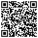 QR Code for Pilot Butte Elementary School in Rock Springs, WY 82901