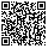 QR Code for Pinebeach in Laramie, WY 82070