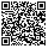 QR Code for Promaster Woodworking in Torrington, WY 82240