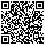 QR Code for Rinker Sharon & Gary in Recluse, WY 82725