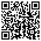 QR Code for S&P Courier in CHEYENNE, WY 82001