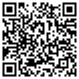 QR Code for Schools in Guernsey, WY 82214