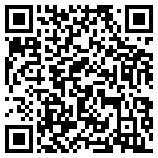 QR Code for Schools-Public in Wheatland, WY 82201