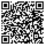 QR Code for Thermopolis Cafe in Thermopolis, WY 82443