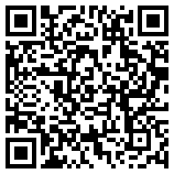 QR Code for Verizon Wireless in Lander, WY 82520