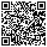 QR Code for #1 Prime Properties in CHEYENNE, WY 82009