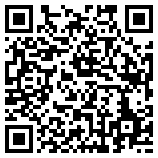 QR Code for Adt Security Services in GILLETTE, WY 82716