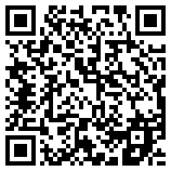 QR Code for Brooks Cindy Rpr in Casper, WY 82609